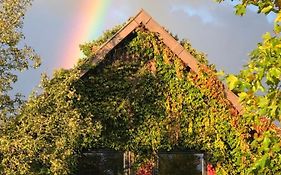 Haus Sonnenschein